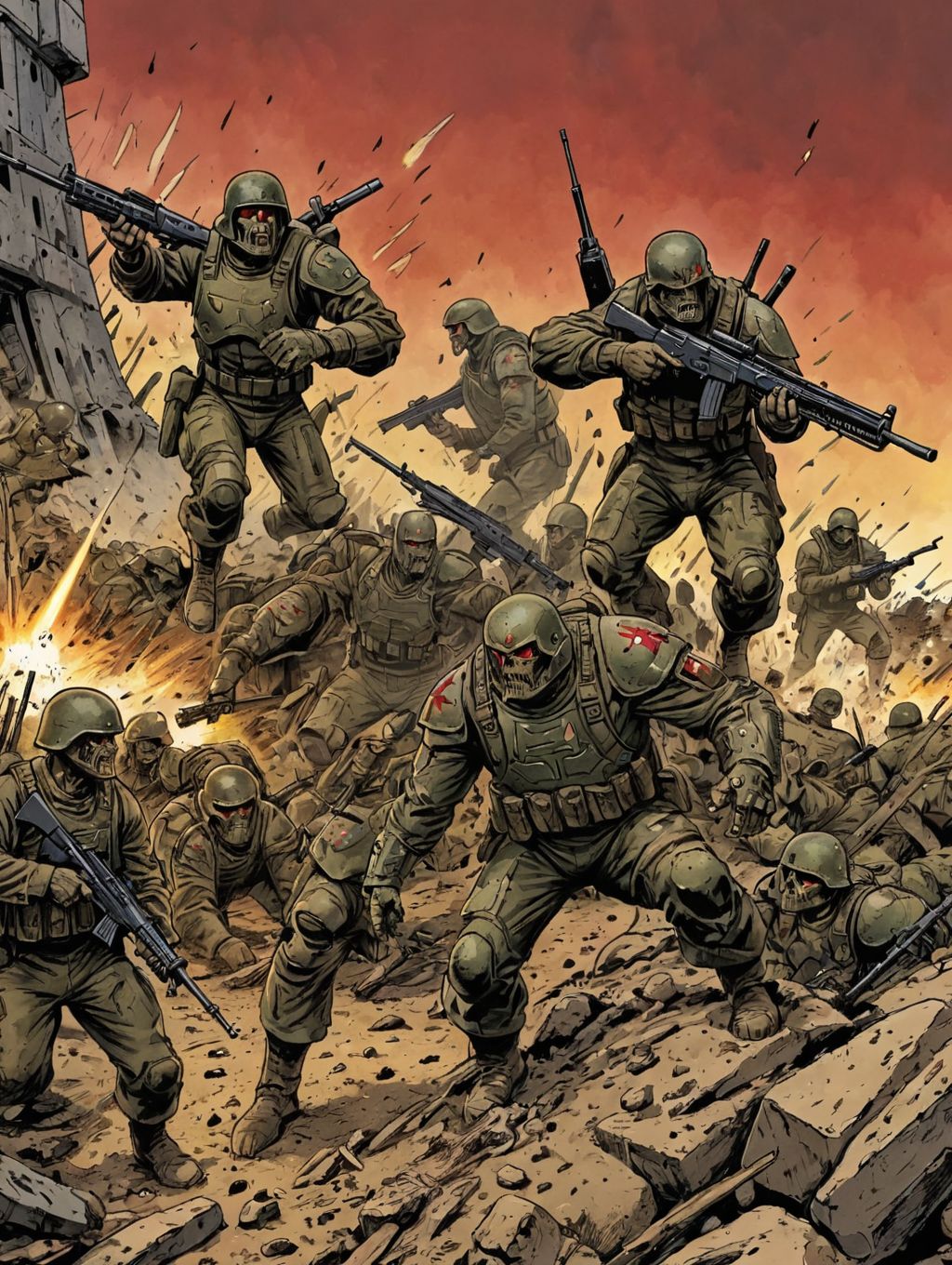 35525-2425360848-war assault, colored inked, comics.jpg